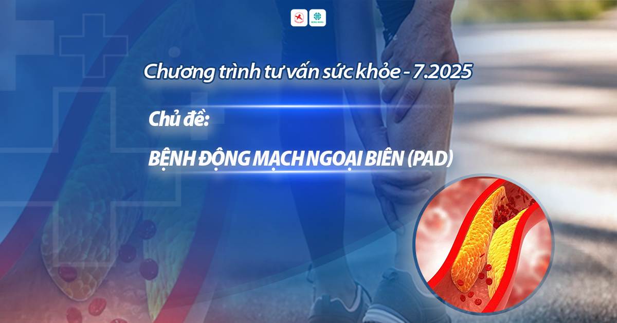 tvsk benh dong mach ngoai bien pad