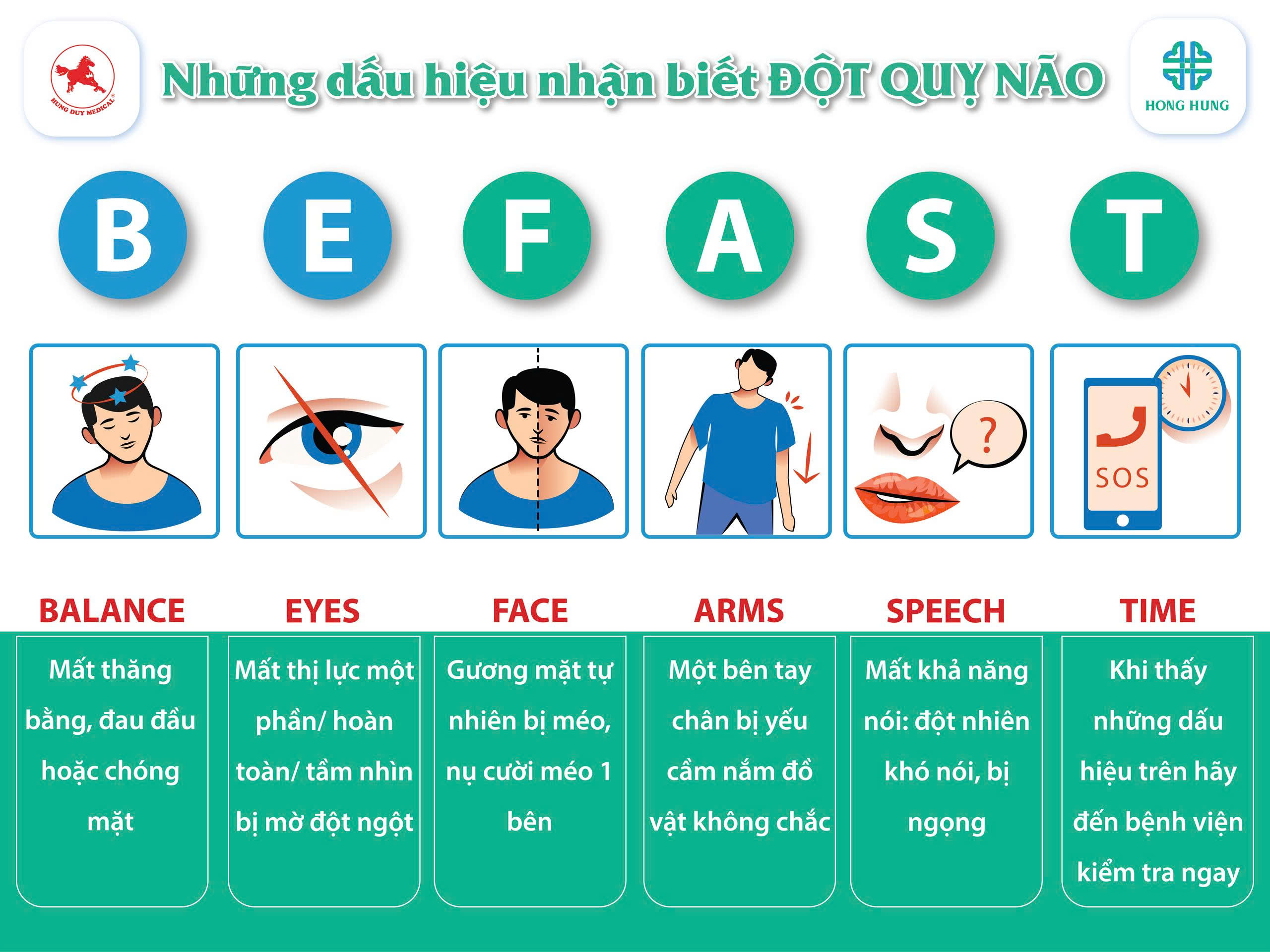 dot quy