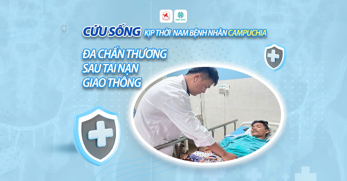 da chan thuong