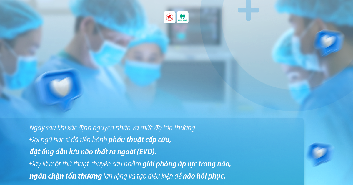 xuat huyet nao