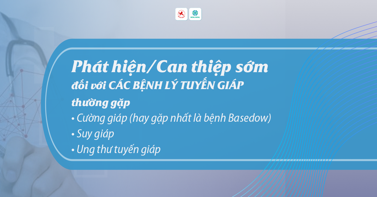 tuyen giap