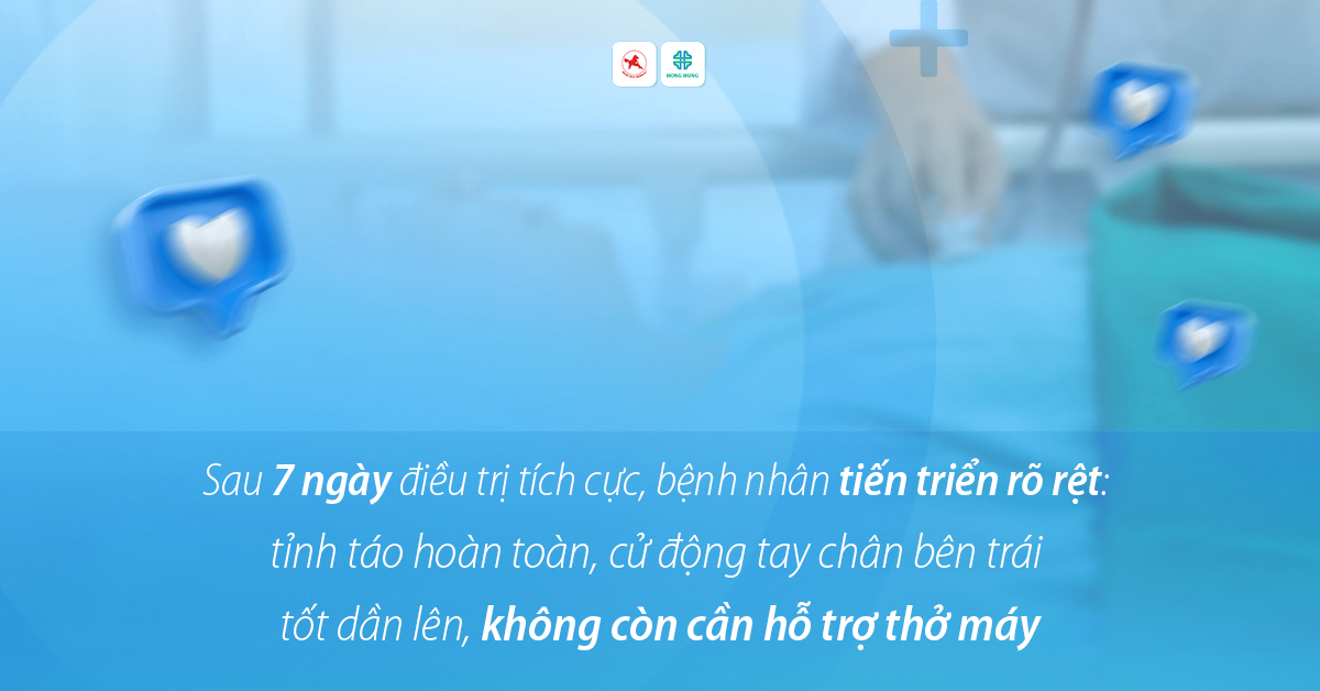 xuat huyet nao