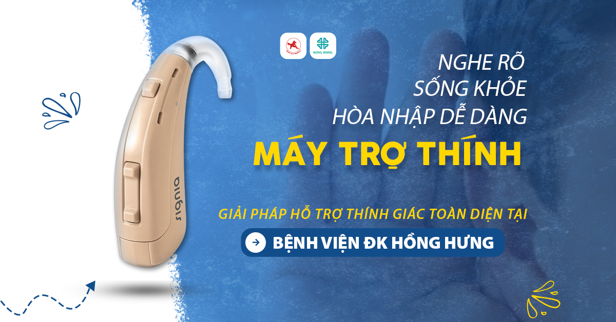 may tro thinh