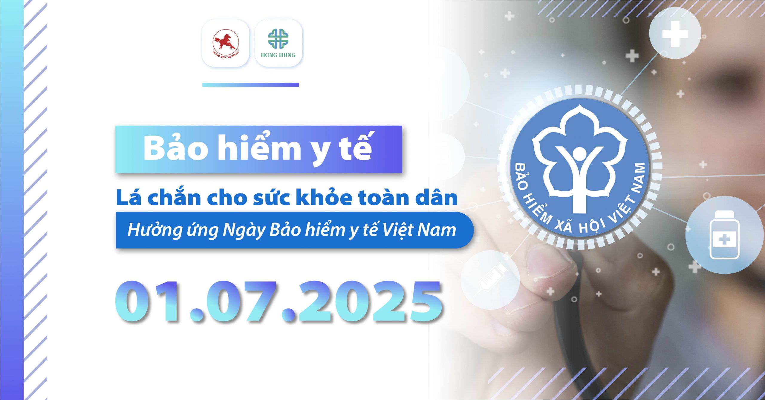 bao hiem y te 