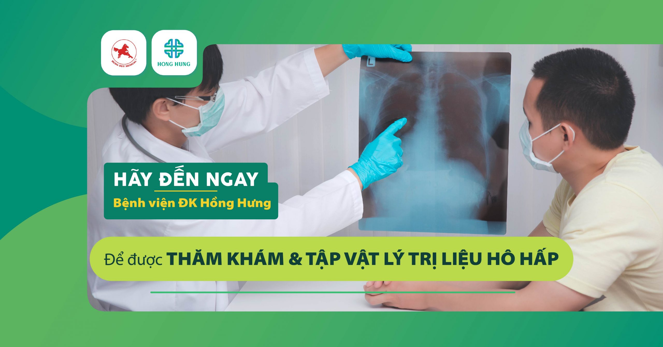 phuc hoi chuc nang ho hap