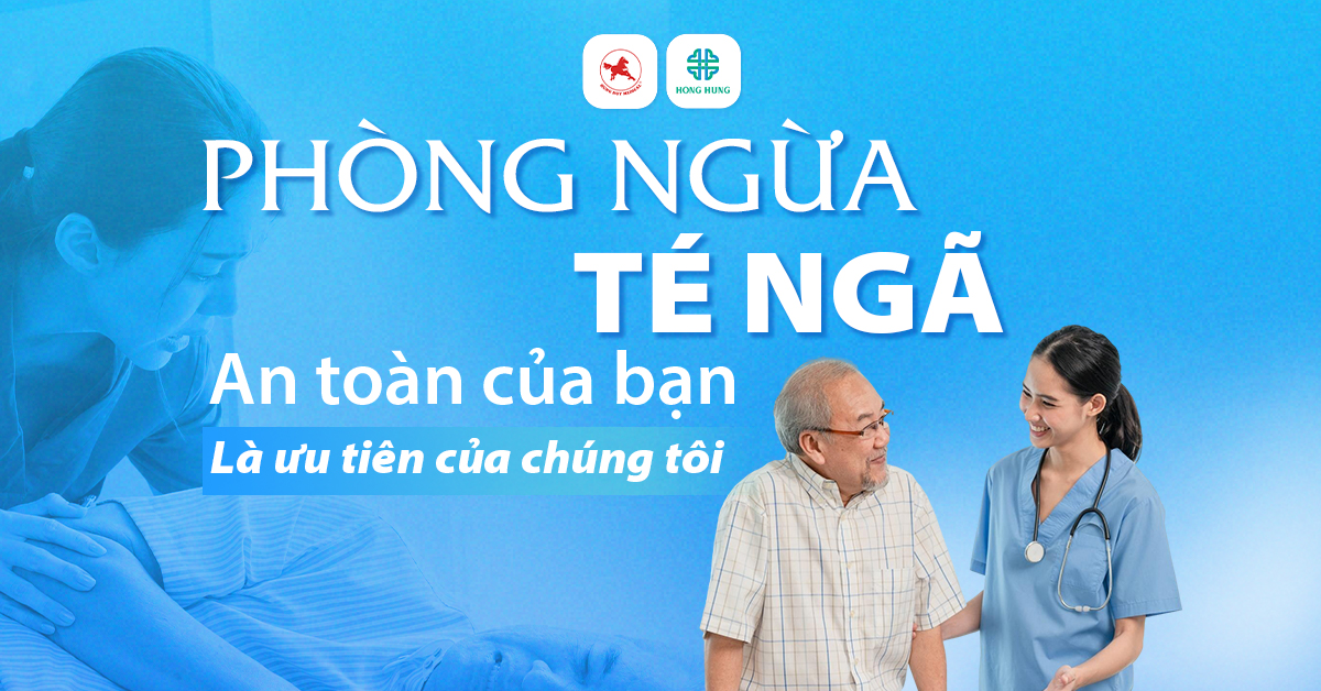 phong ngua te nga
