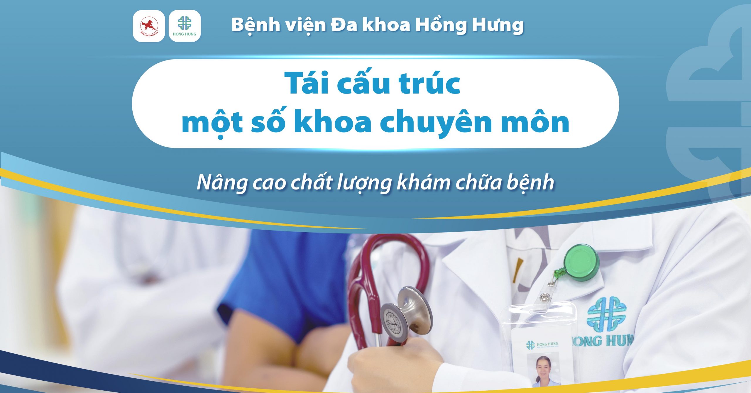 tai cau truc khoa chuyen mon
