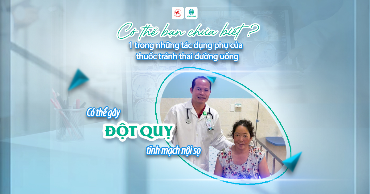 xuat huyet noi so