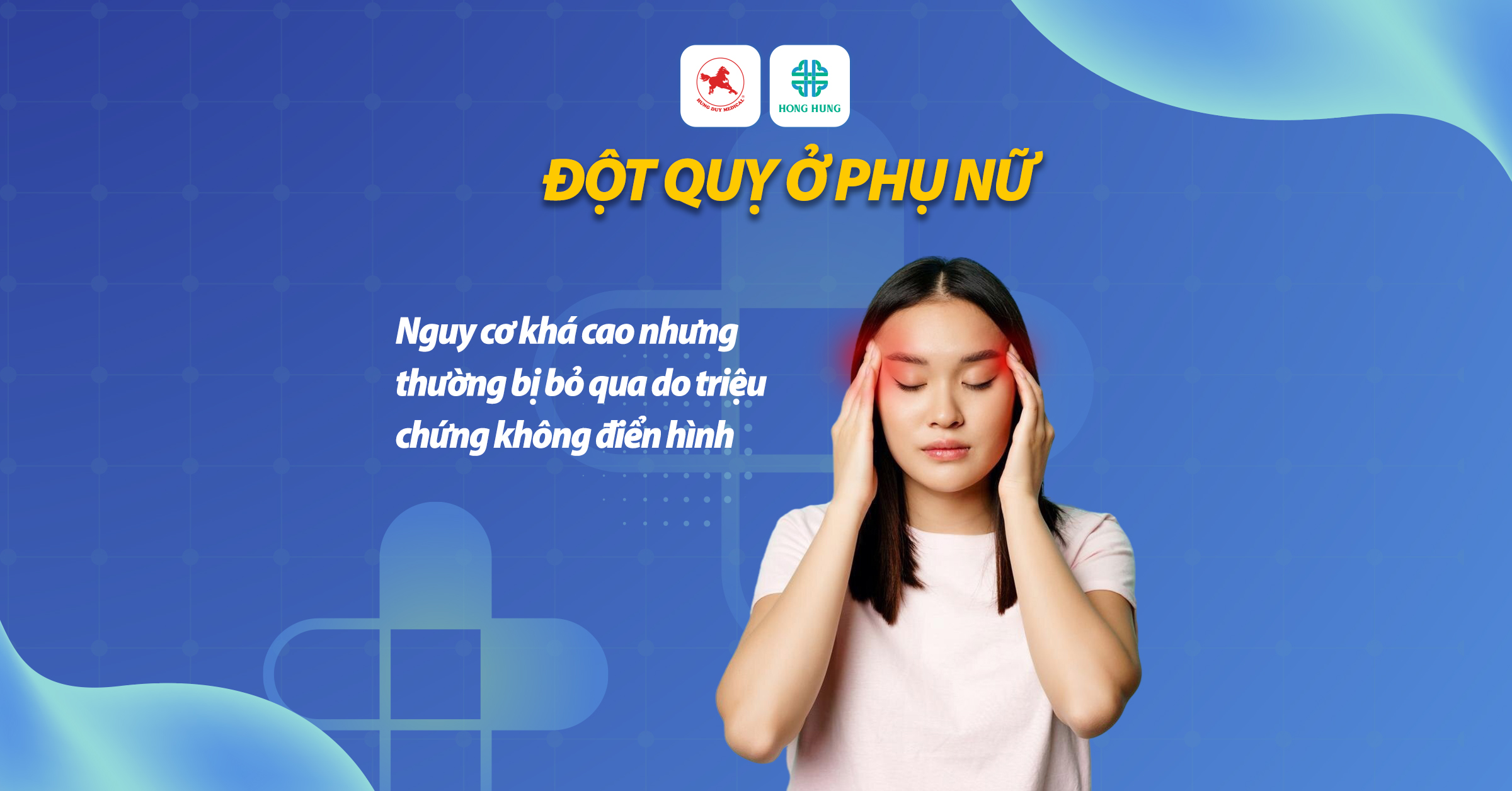 dot quy