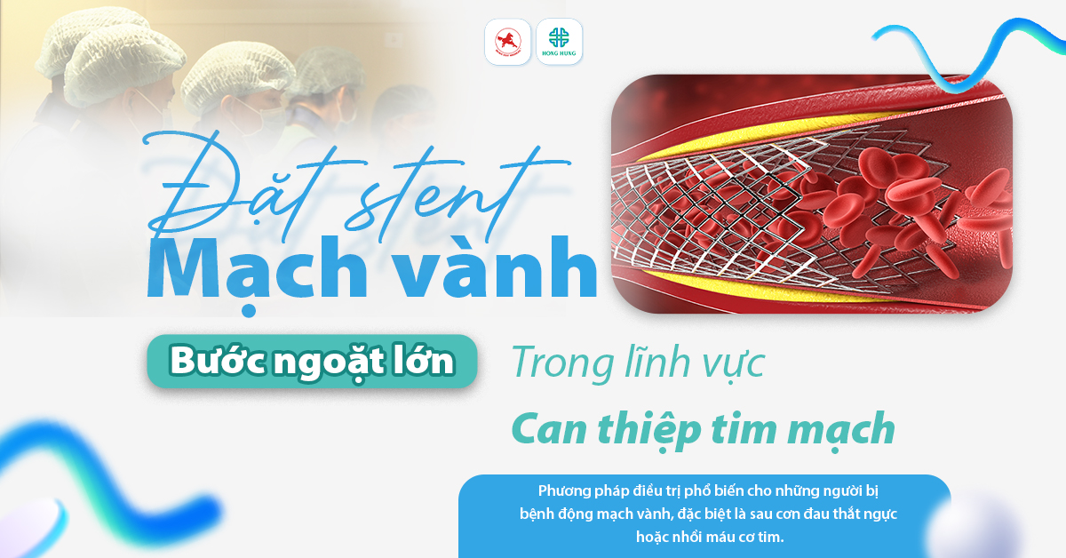 mach vanh