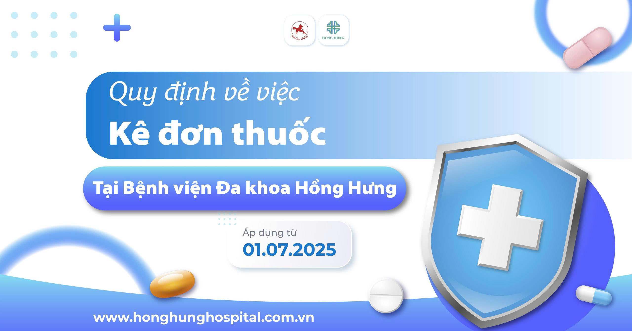 quy dinh ve thuoc