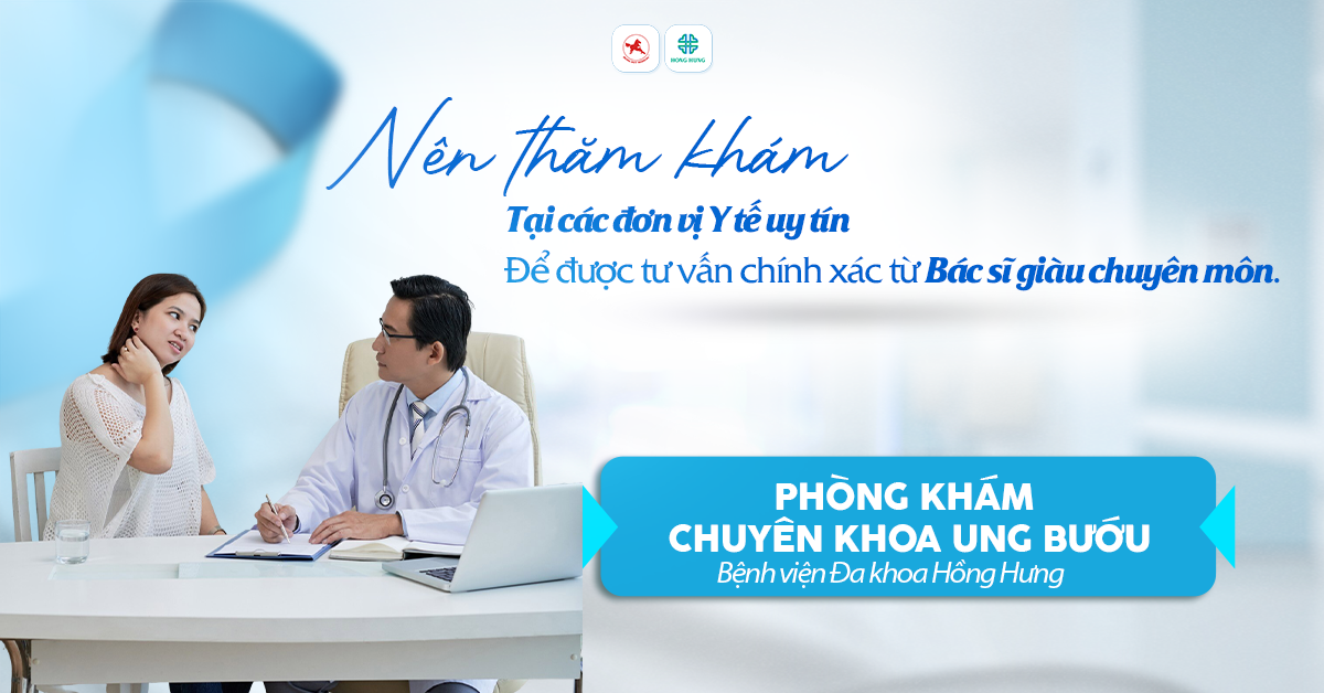 ung thu