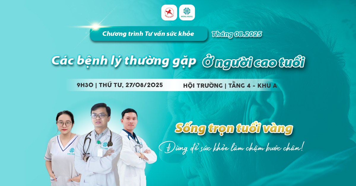 TVSK thang 8
