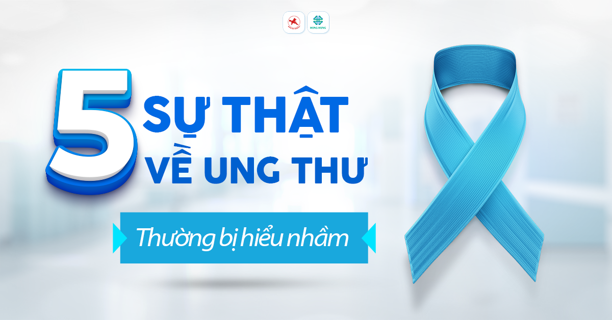 su that ve ung thu
