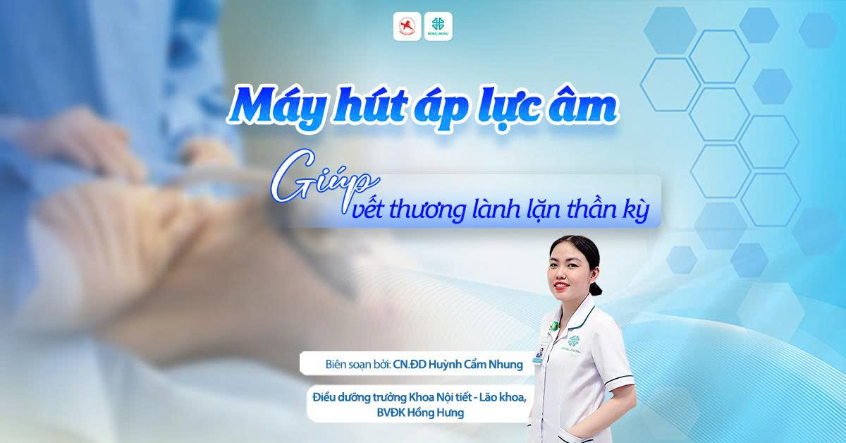 hut ap luc am