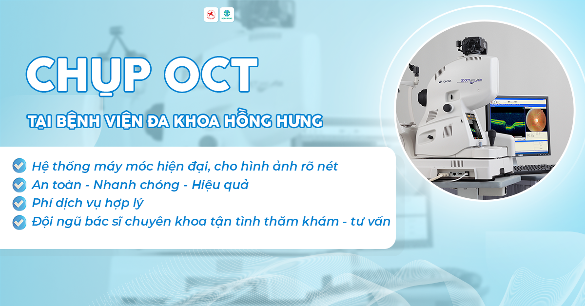 Ky thuat OCT 