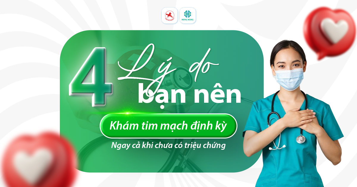 CHI PHÍ KHÁM TIM MẠCH TẠI BỆNH VIỆN BẠCH MAI HỢP LÝ MINH BẠCH