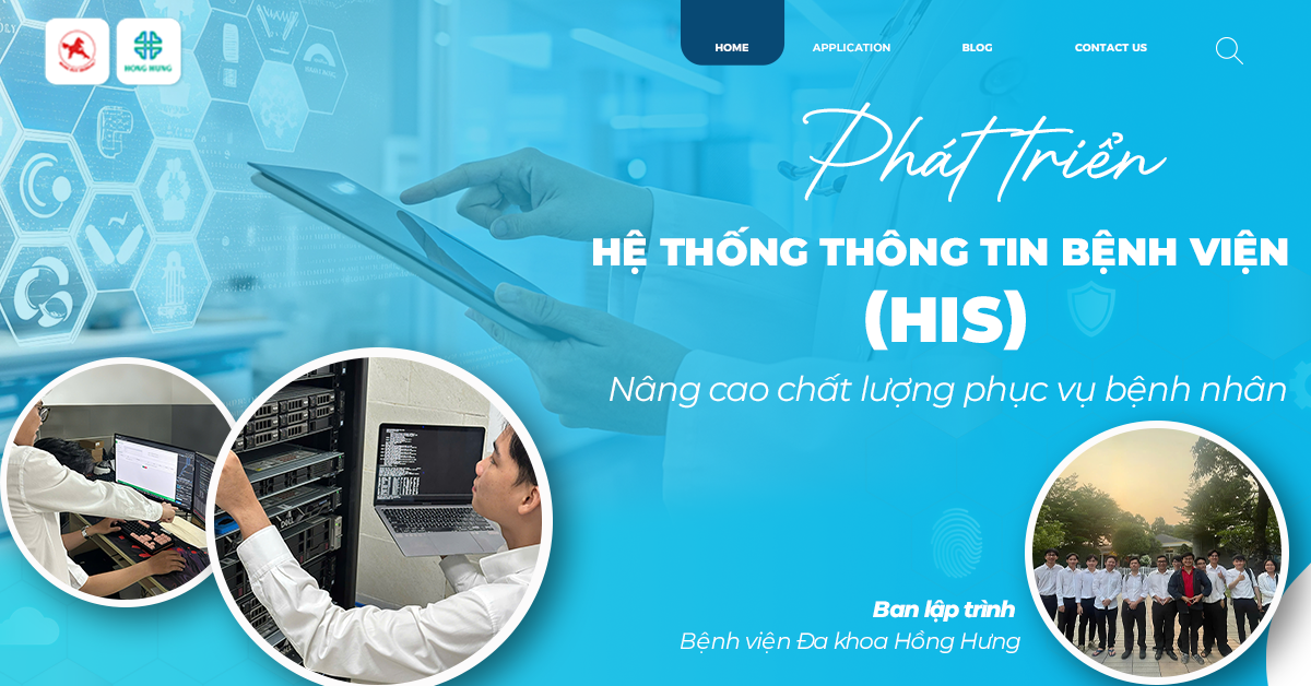 ban lap trinh