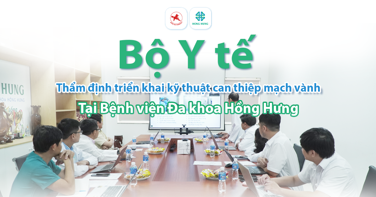 tham dinh