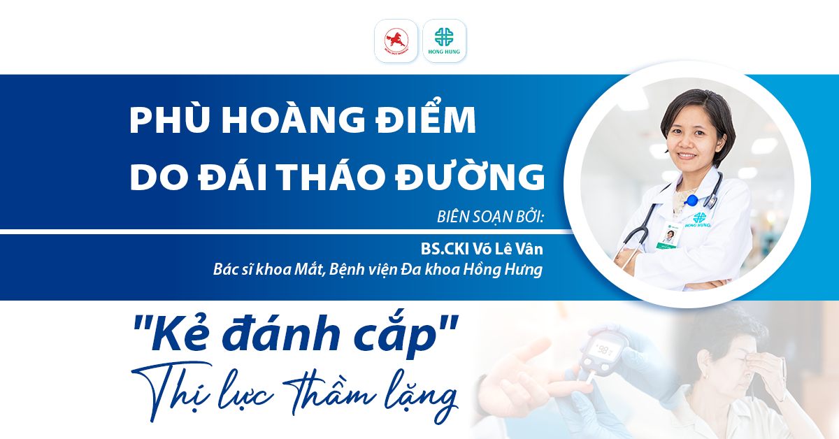 phu hoang diem