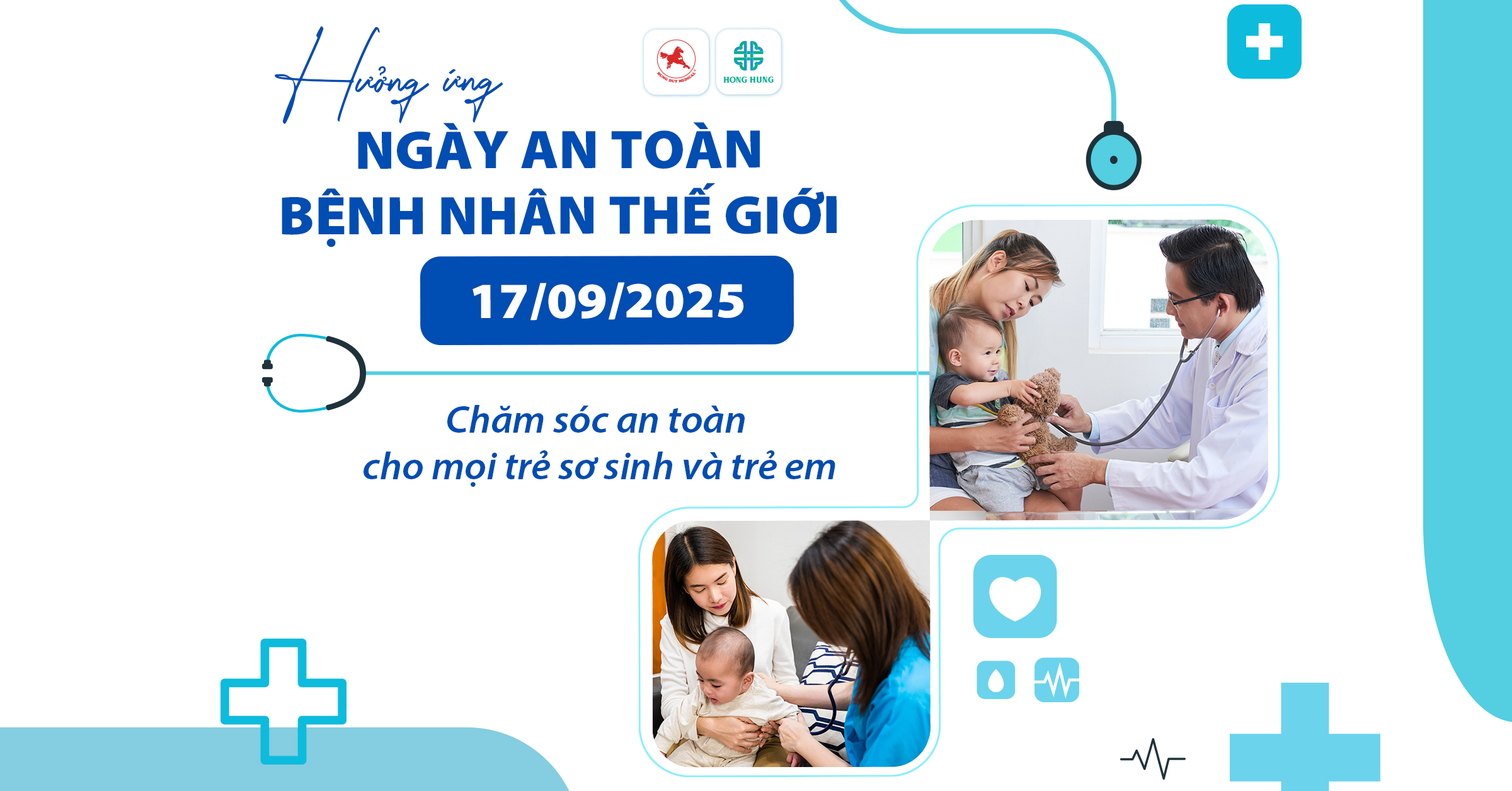 an toan benh nhan the gioi