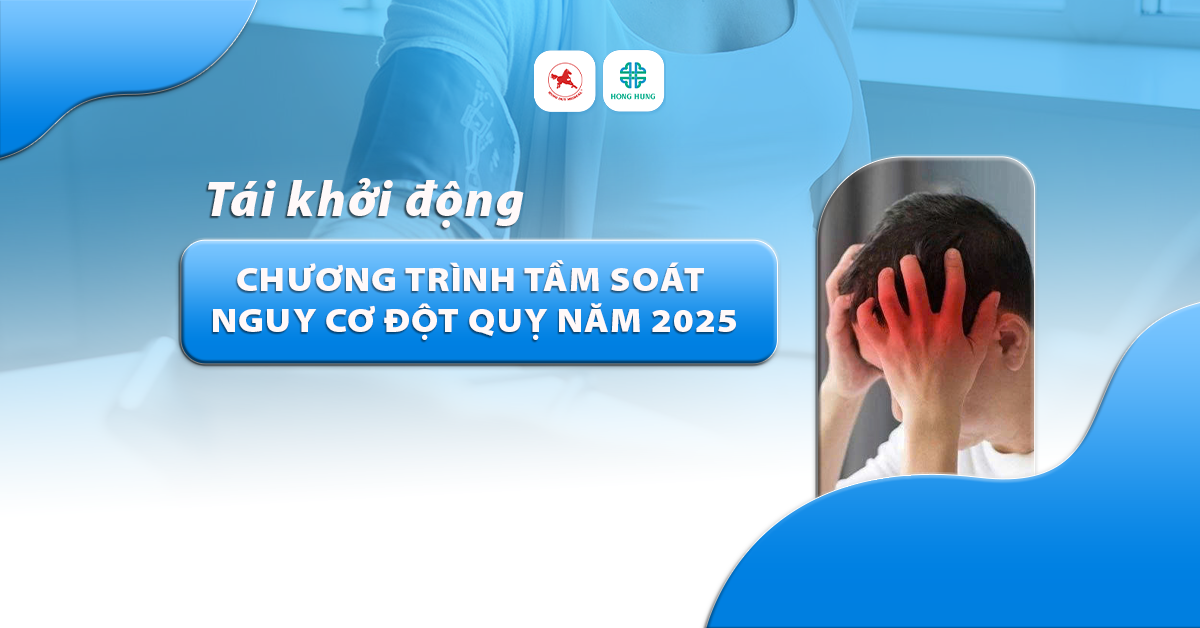 tam soat dot quy