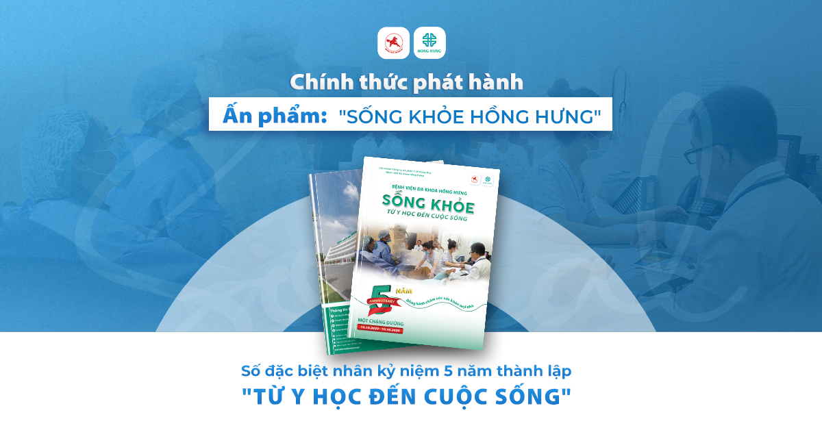 tai lieu song khoe