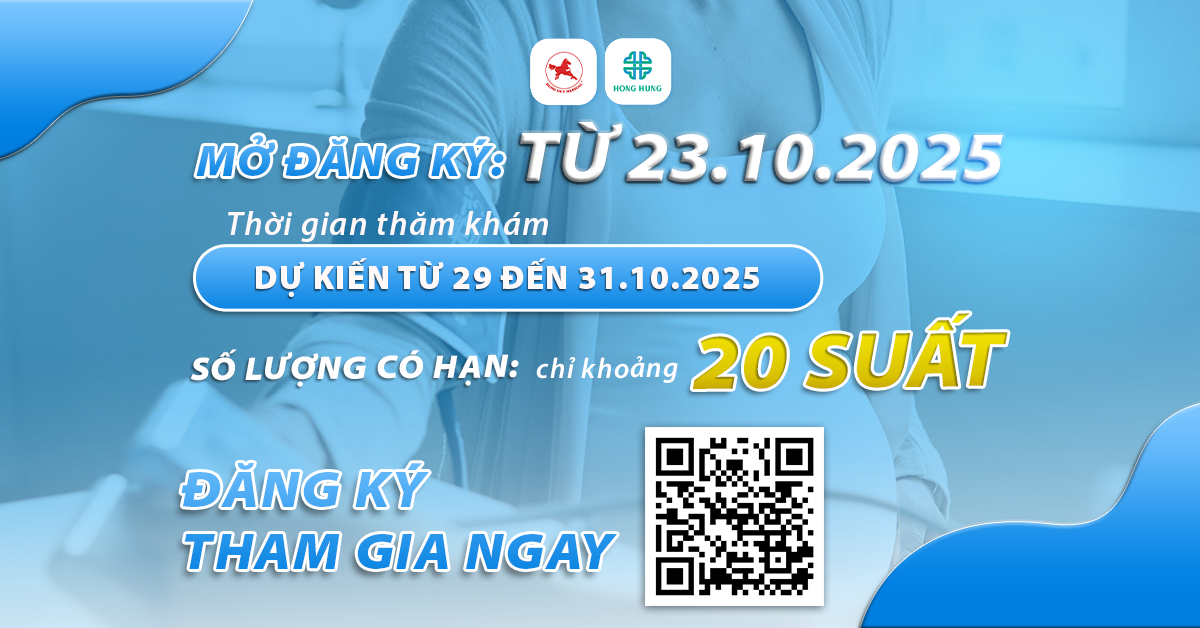 tam soat dot quy