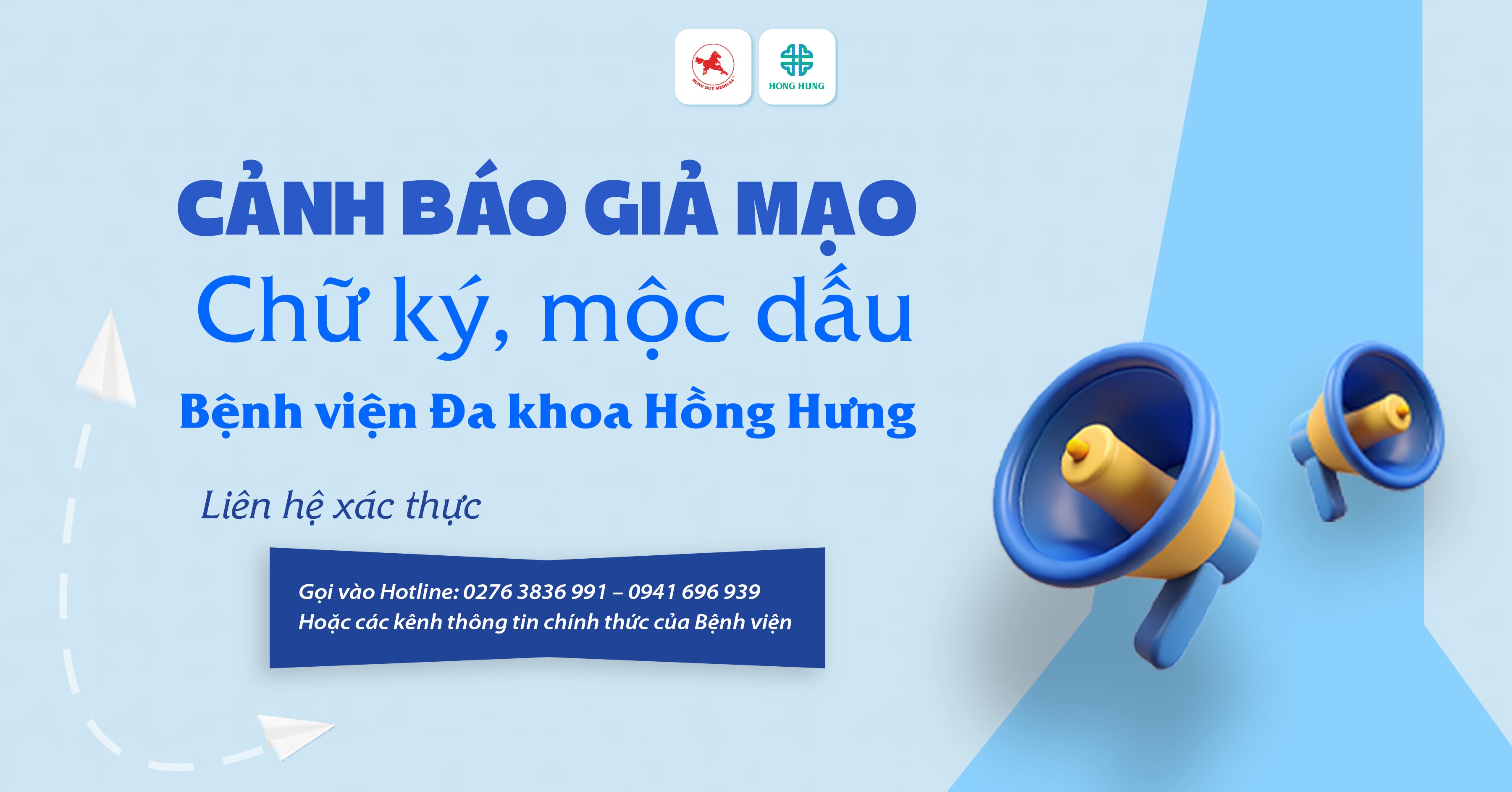 canh bao lua dao