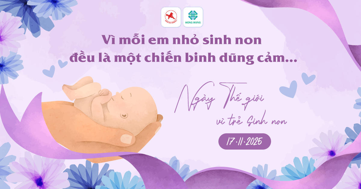 ngay the gioi vi tre sinh non 2025