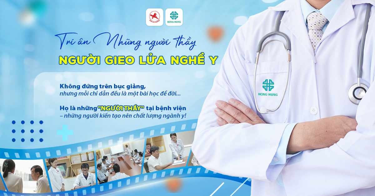 Ngay nha giao viet nam