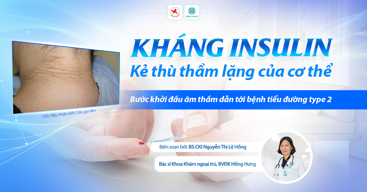 khang insulin