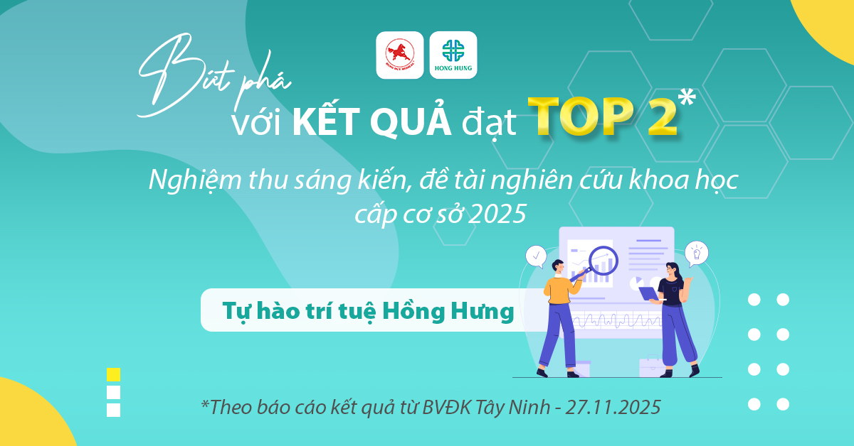 sang kien de tai khoa hoc