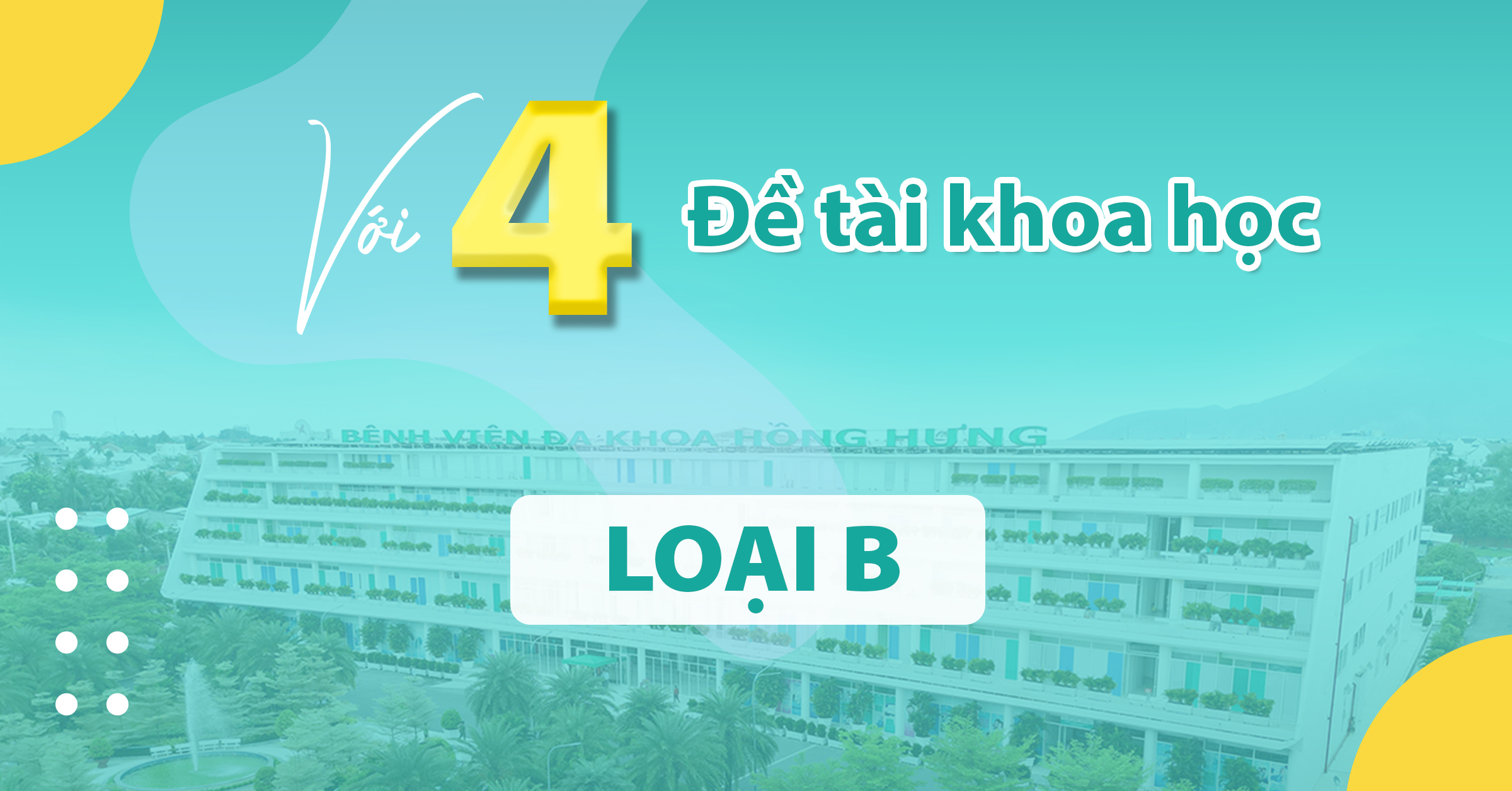 sang kien de tai khoa hoc