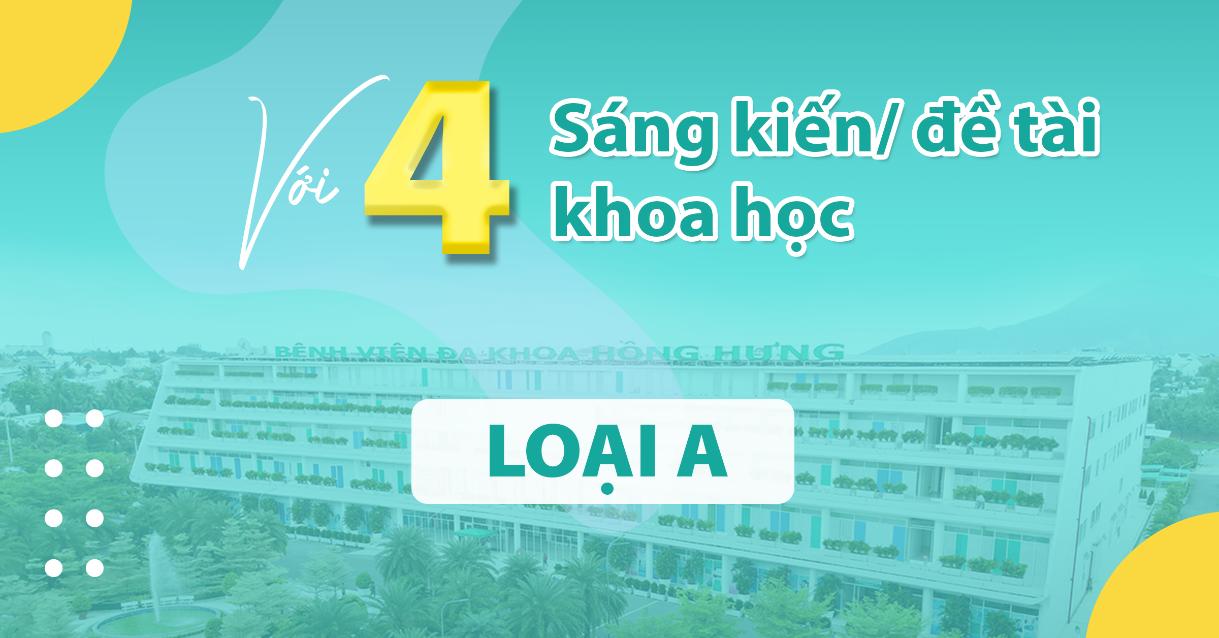 sang kien de tai khoa hoc