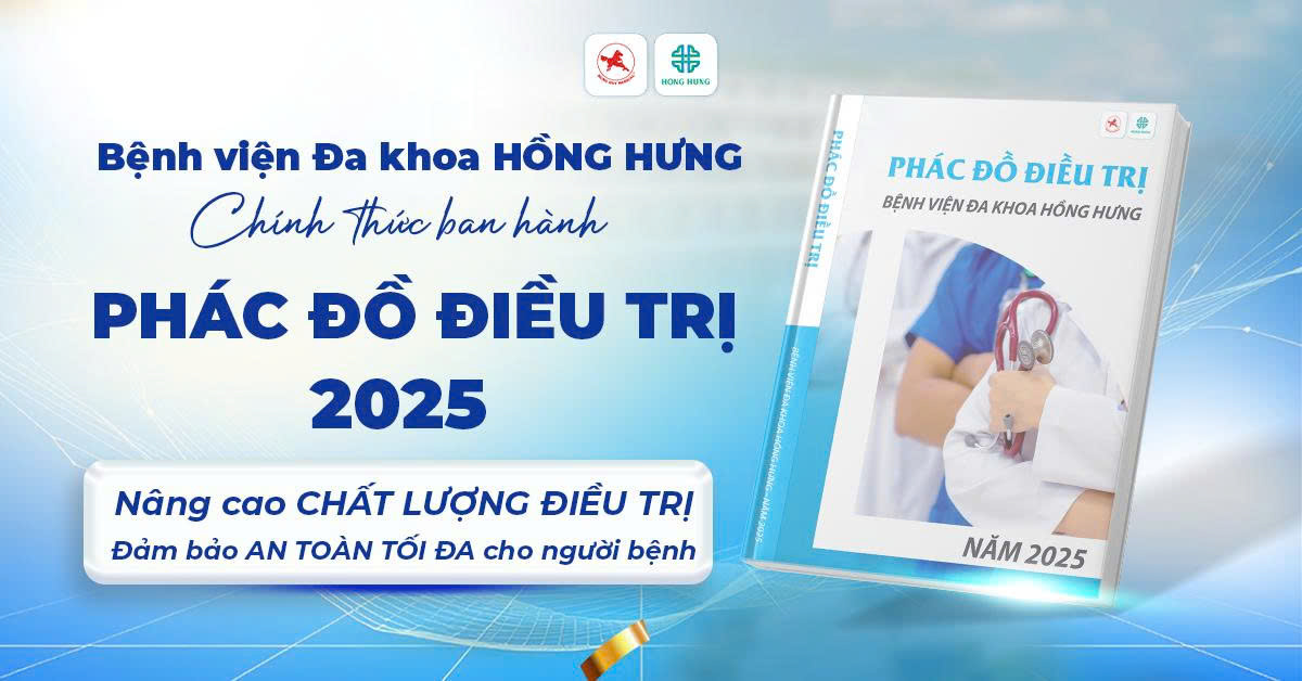 ban hanh phac do bvhh