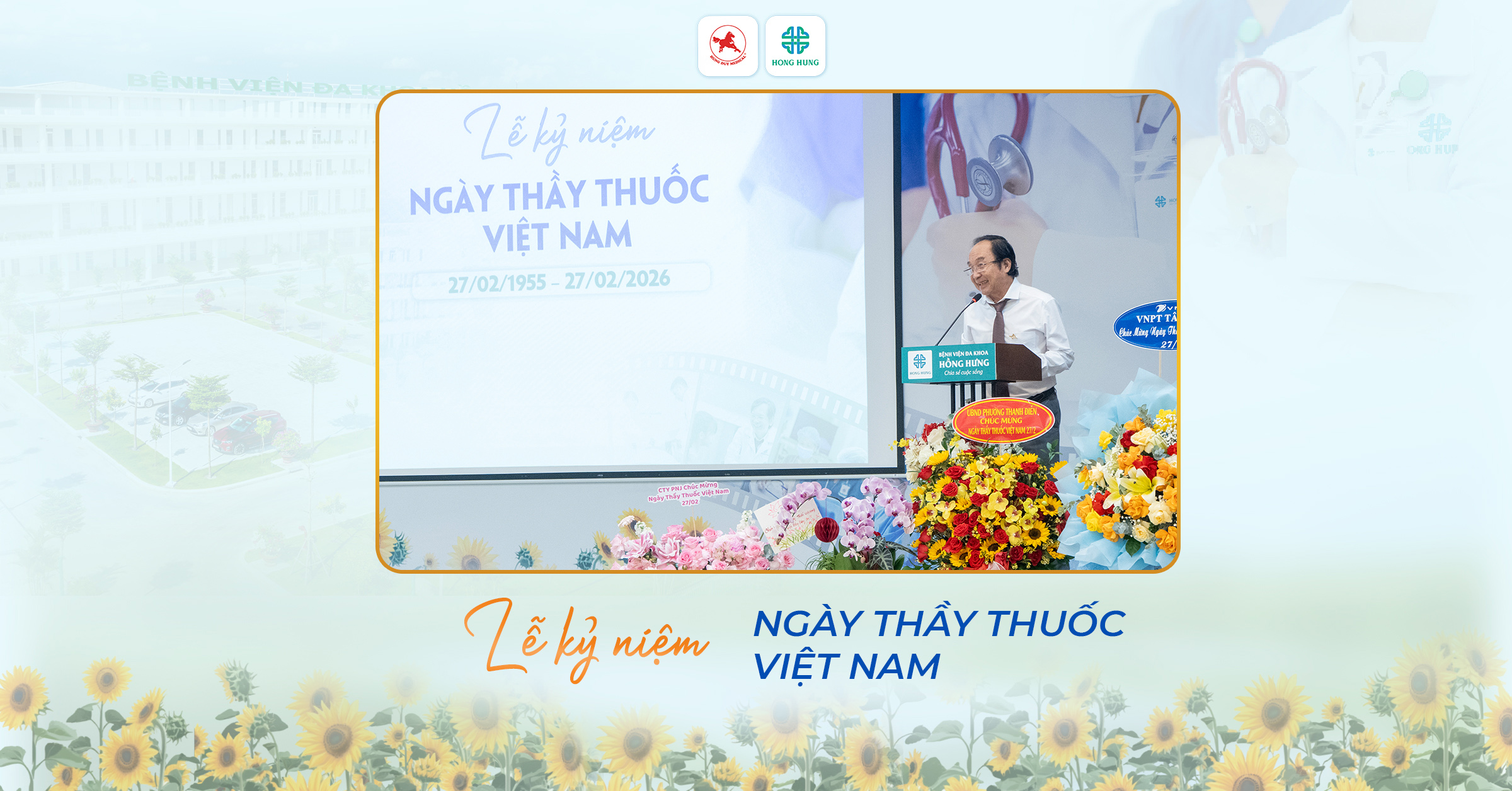 Ngay Thay thuoc Viet Nam