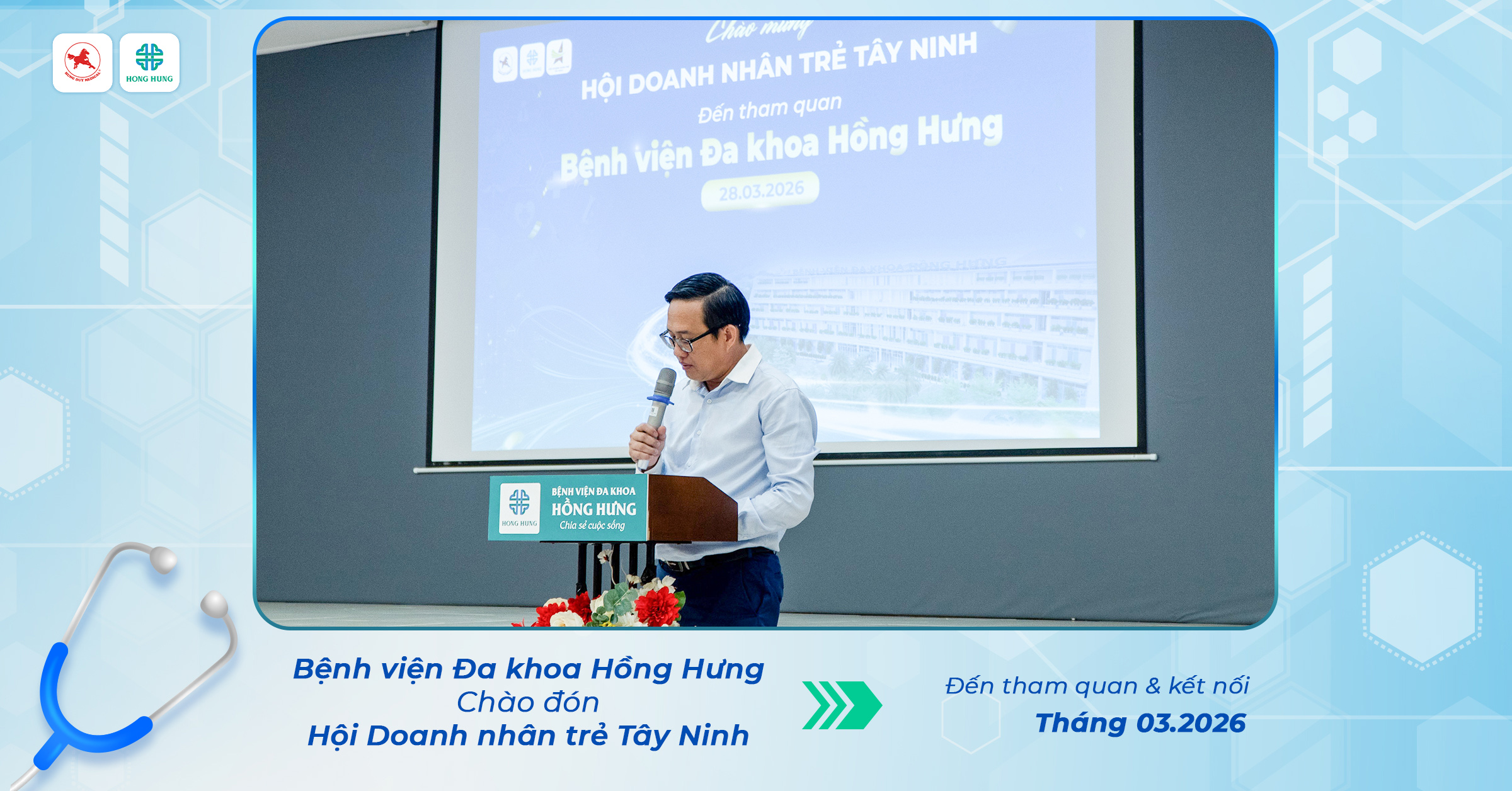 don doan doanh nhan tre 