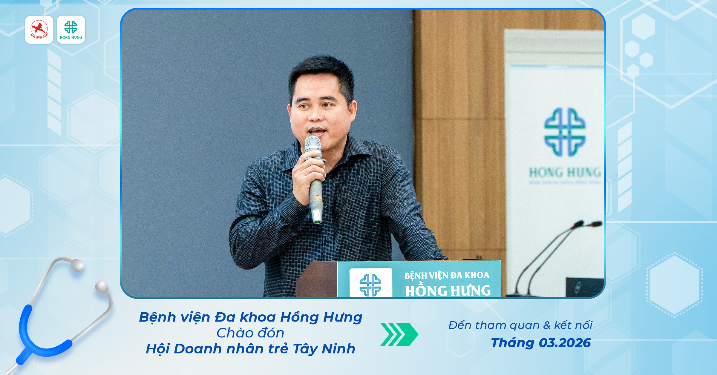 don doan doanh nhan tre 