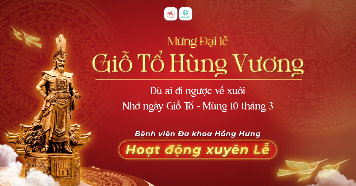 gio to hung vuong