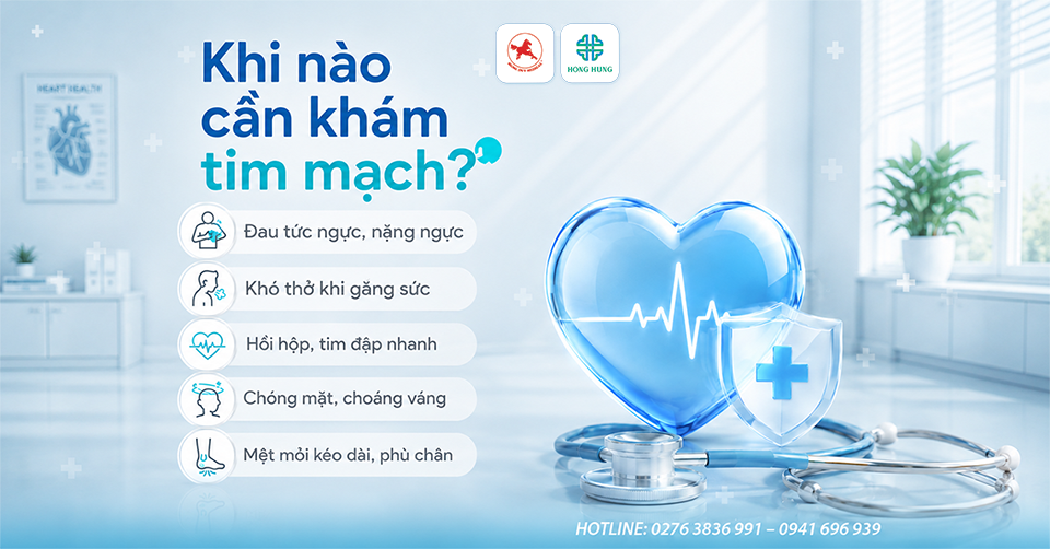Phòng ngừa bệnh tim mạch 3