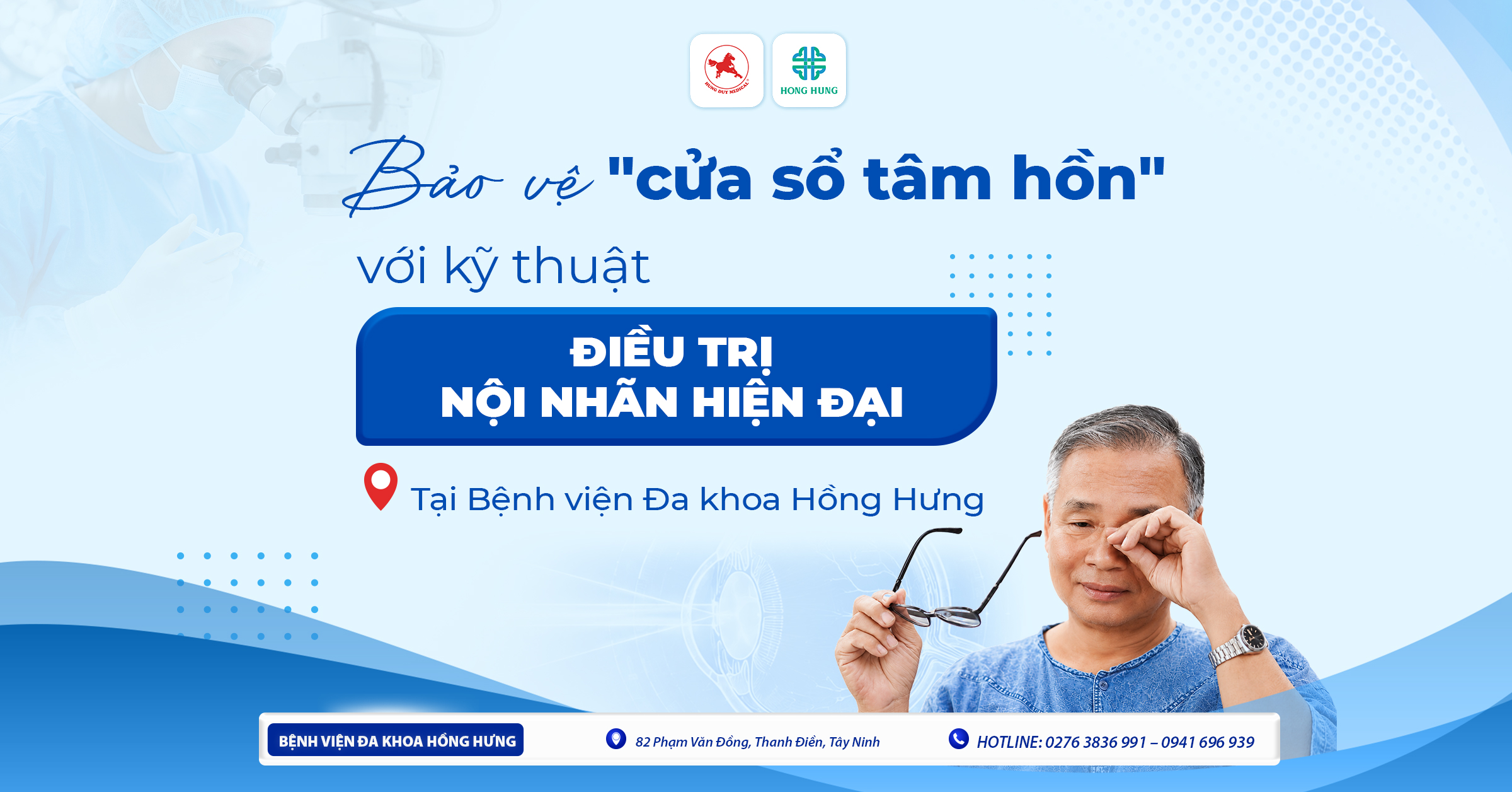 tiem noi nhan