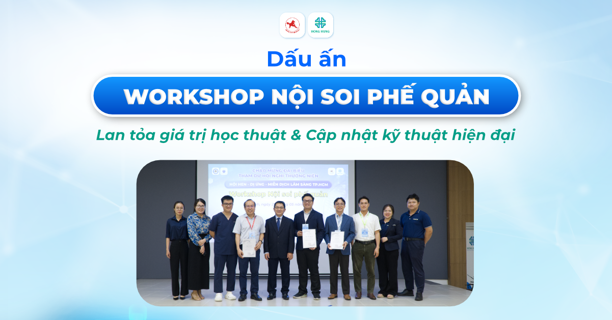 nội soi