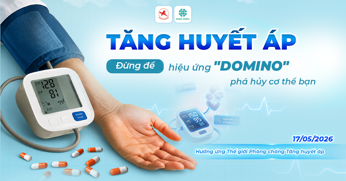 tang huyet ap