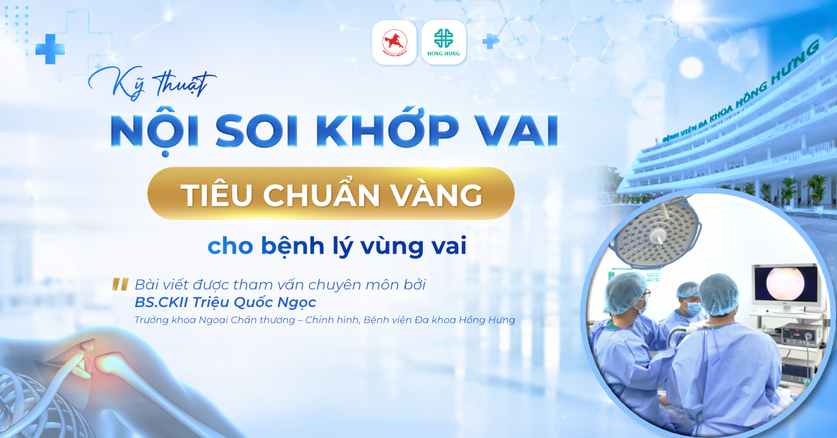 noi soi khop vai
