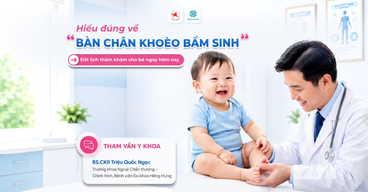ban chan khoeo