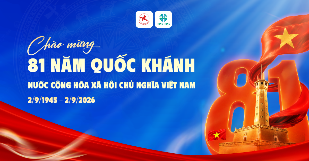 quoc khanh