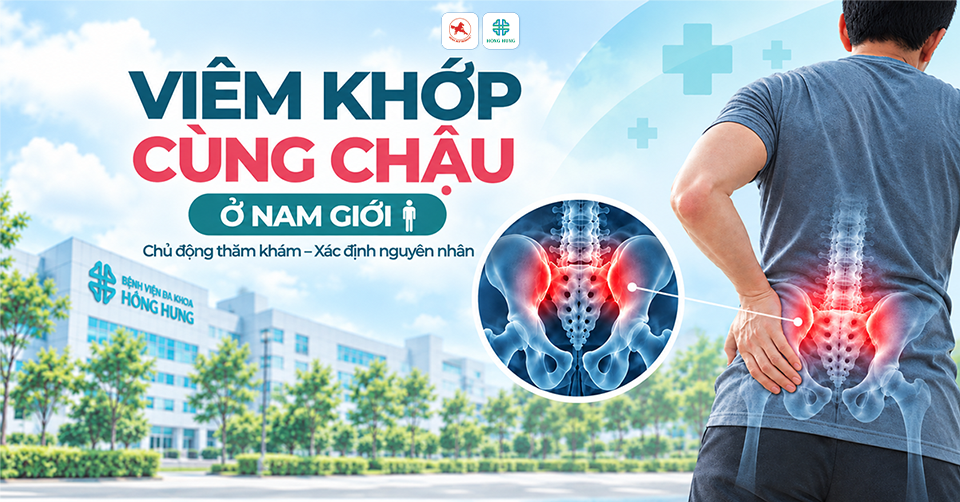 viem khop cung chau