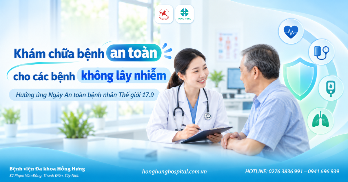 an toan benh nhan the gioi
