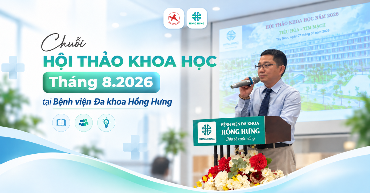 sinh hoat khoa hoc